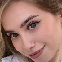 Alexandra Romanova Nagie