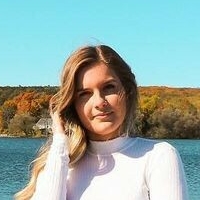 Alexandra Strambu Nagie
