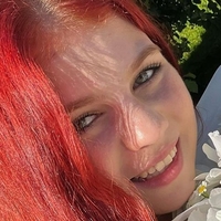 Alexandra Trusova Nagie