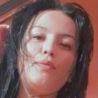 alexandra31628 Nagie