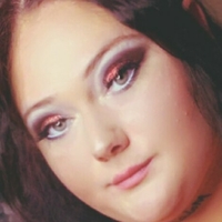 Alexandria Guidry Nagie