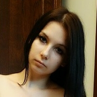 Alexaofficial Nagie