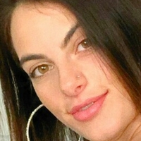 alexapearl Nagie