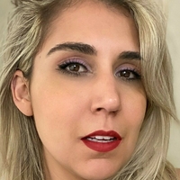 alexataylor Nagie