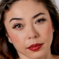 alexballetina Nagie