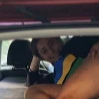 Alexi Pappas Nagie