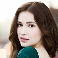Alexia Fast Nagie