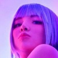 Alexia Kyung Nagie