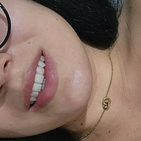 alexiaa18 Nagie