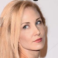 Alexis Kendra Nagie