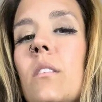 Alexis Load Nagie