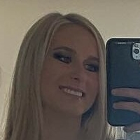 Alexis White Nagie