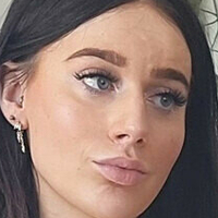alexishealyfree Nagie