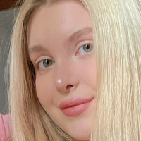 alexislustfree Nagie