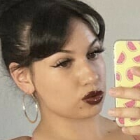 alexisthagoatt Nagie