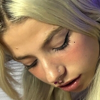 Alexya Sanchez Nagie