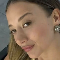 Aleyna Kalaycioglu Nagie