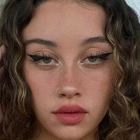 Aleynakutluay Nagie