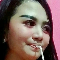 Alfi Ratu Melon Nagie