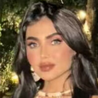 Alhanoufalharbi1 Nagie
