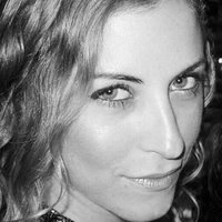 Ali Skye Bennet Nagie