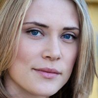Ali Tataryn Nagie