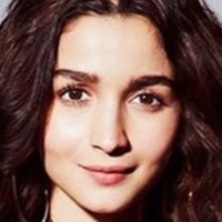 Alia Bhatt Nagie