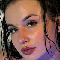 alia_vilson Nagie