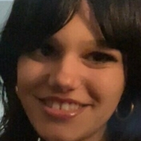 aliaugh Nagie
