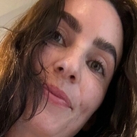 aliawayfree Nagie