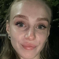 alice_19f Nagie