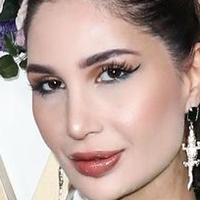 Alice Abdel Aziz Nagie
