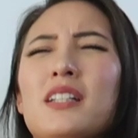 Alice Chen Nagie