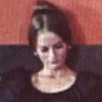 Alice Friedland Nagie