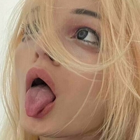 alice_in_adult_land Nagie