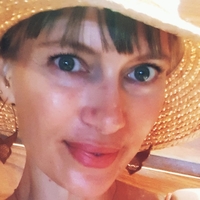 Alice Meinicke Nagie