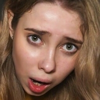 Alice Murkovski Nagie