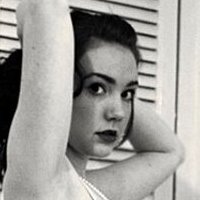 Alice O'Connell Nagie
