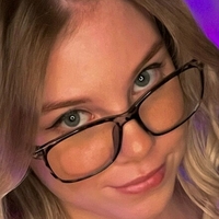 alicebaeee Nagie