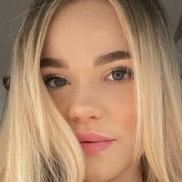 alicebrightt Nagie