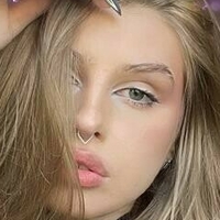 Aliceparis69 Nagie