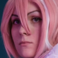 aliceredfox Nagie