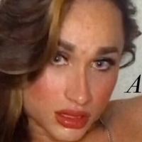 Alicia Amazonas Nagie