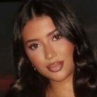 Alicia Andritschke Nagie