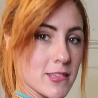 Alicia Cano Nagie