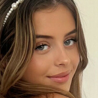 Alicia Hartwell Nagie
