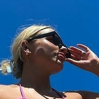 Alicia Jane Djurovic Nagie