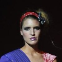 Alicia Navajas Nagie