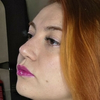 aliciadiaz Nagie