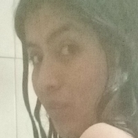 Alidry Nagie